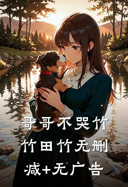 哥哥不哭竹竹田竹无删减+无广告