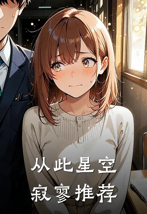 从此星空寂寥推荐