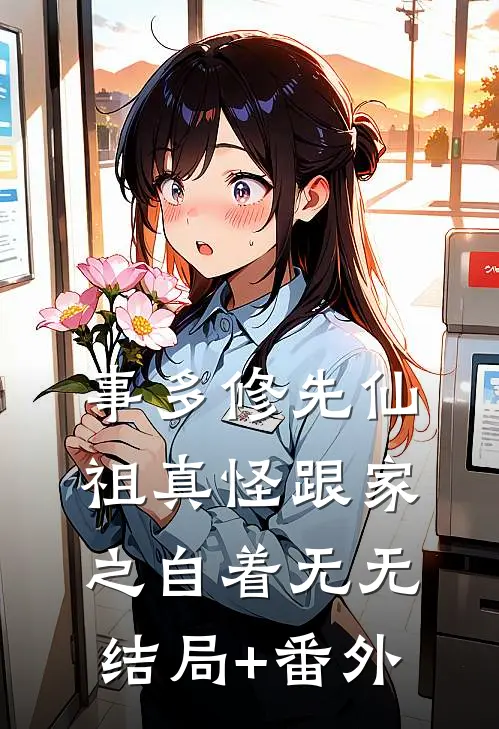 事多修先仙祖真怪跟家之自着无无结局+番外