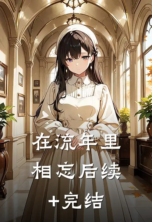 在流年里相忘后续+完结
