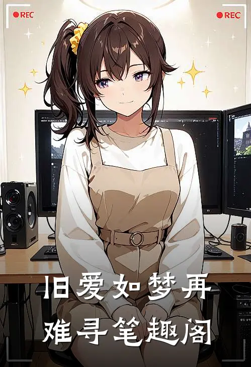 旧爱如梦再难寻笔趣阁