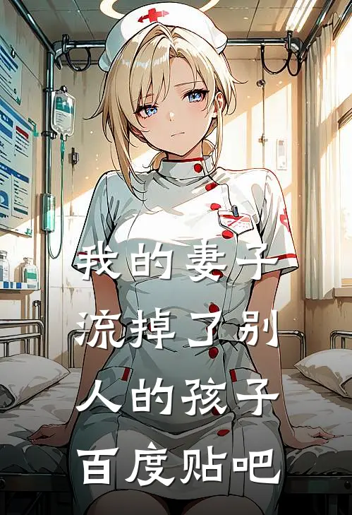 我的妻子，流掉了别人的孩子百度贴吧