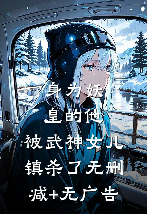 身为妖皇的他，被武神女儿镇杀了无删减+无广告