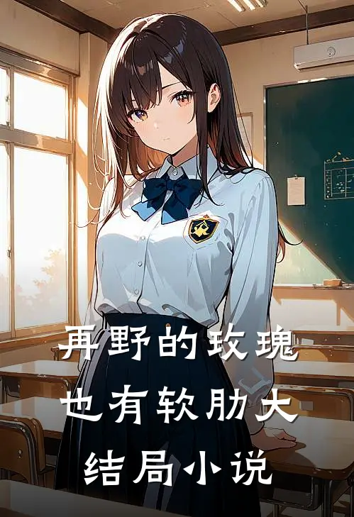 再野的玫瑰，也有软肋大结局小说