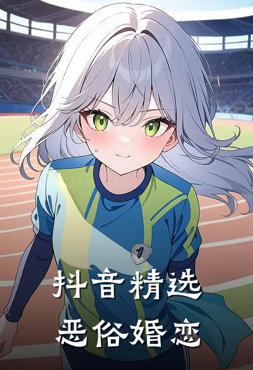 抖音精选恶俗婚恋