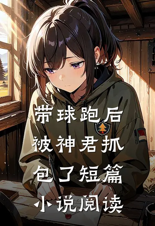 带球跑后被神君抓包了短篇小说阅读