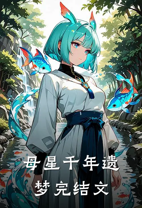 母星千年遗梦完结文