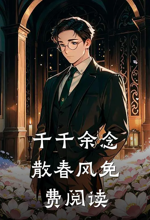 千千余念散春风免费阅读
