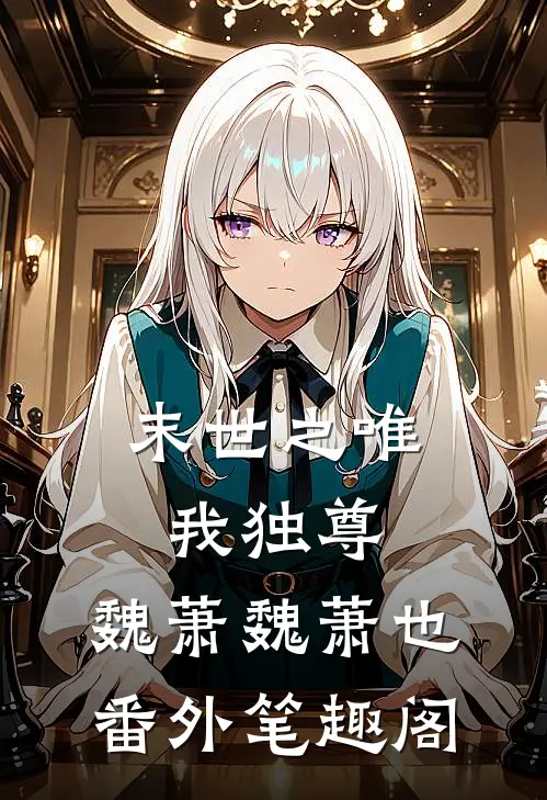 末世之唯我独尊：魏萧魏萧也番外笔趣阁