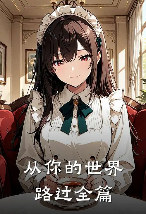 从你的世界路过全篇