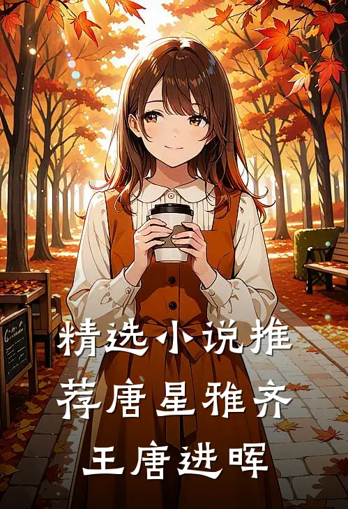 精选小说推荐唐星雅齐王唐进晖