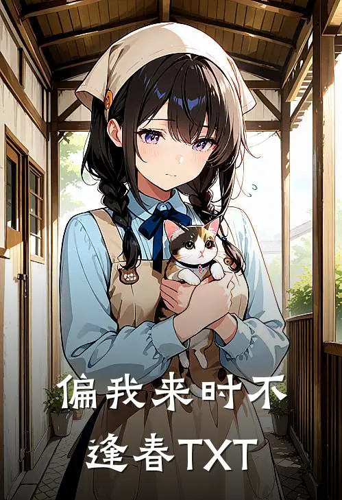 偏我来时不逢春TXT