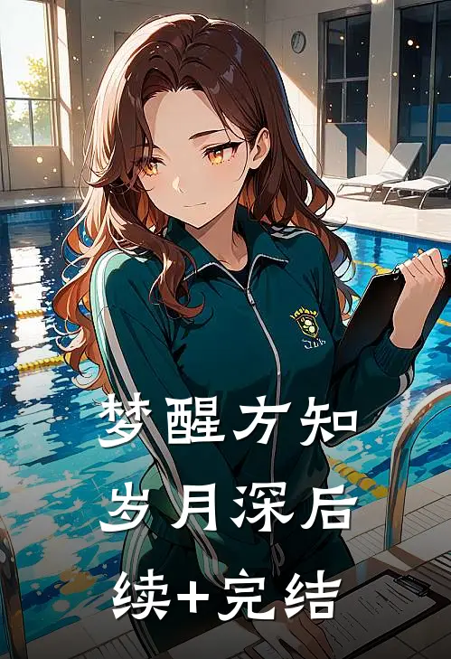 梦醒方知岁月深后续+完结