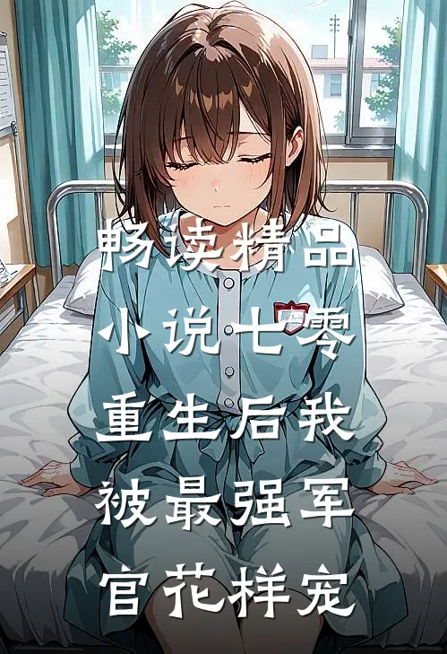 畅读精品小说七零，重生后我被最强军官花样宠