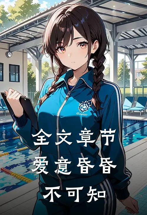 全文章节爱意昏昏不可知