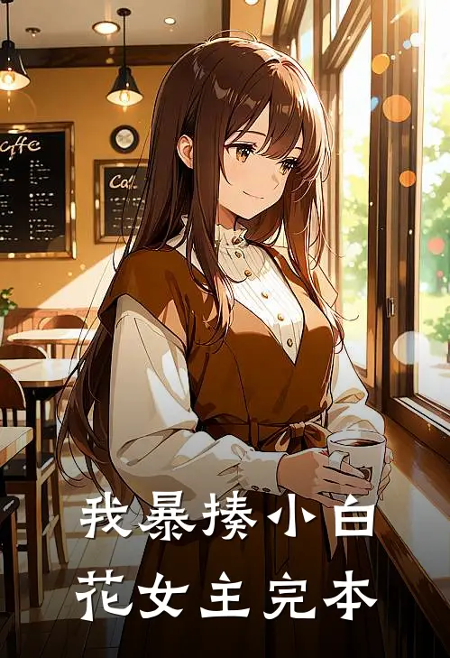 我暴揍小白花女主完本