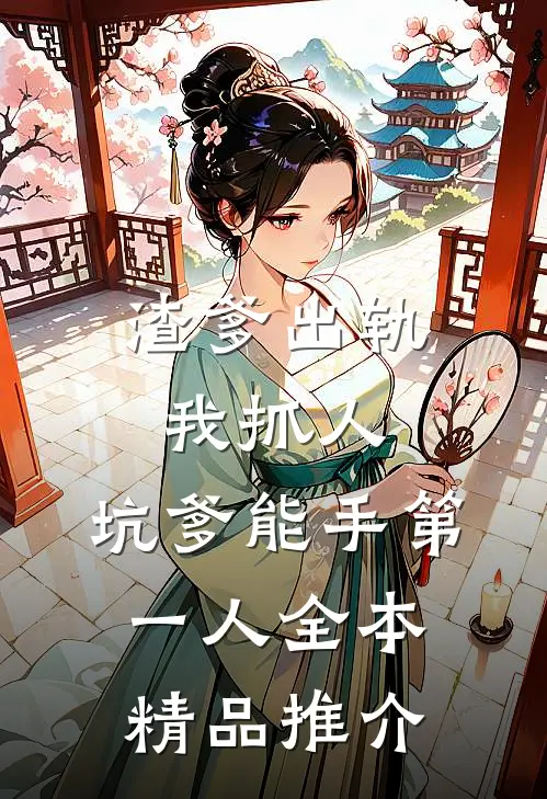 渣爹出轨我抓人，坑爹能手第一人全本精品推介