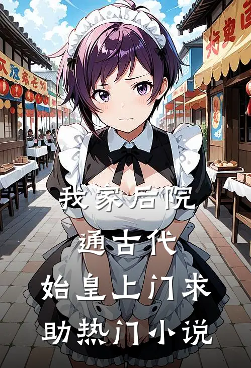 我家后院通古代，始皇上门求助热门小说