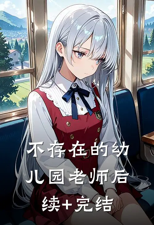 不存在的幼儿园老师后续+完结
