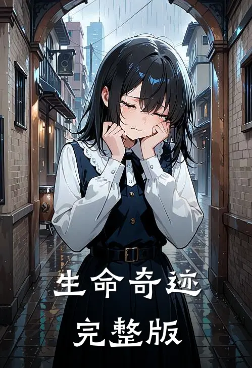 生命奇迹完整版
