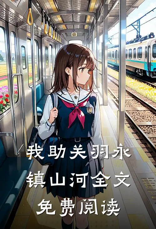 我助关羽永镇山河全文免费阅读