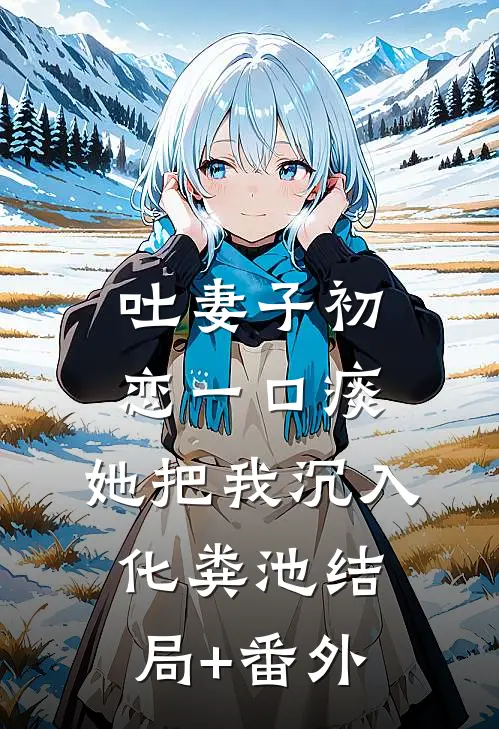 吐妻子初恋一口痰，她把我沉入化粪池结局+番外