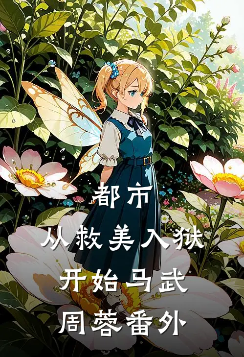 都市：从救美入狱开始马武周蓉 番外