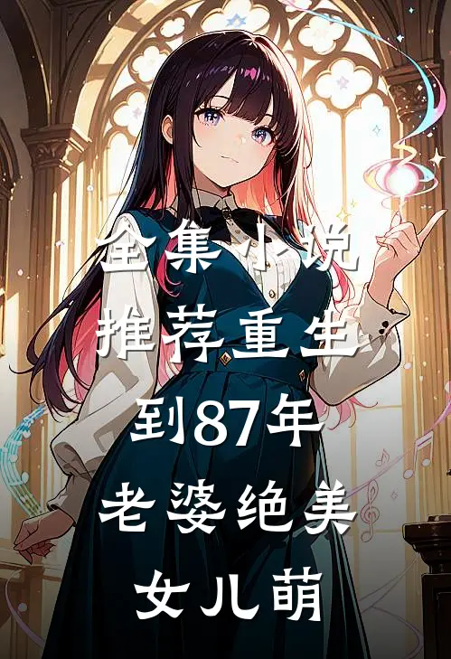 全集小说推荐重生到87年，老婆绝美女儿萌