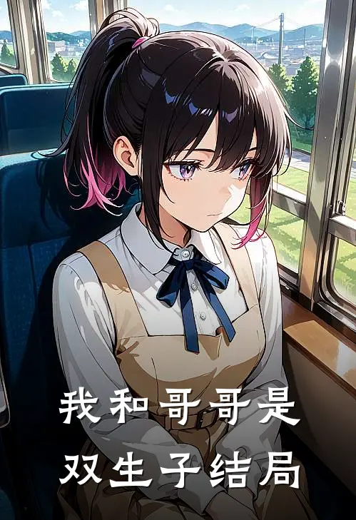 我和哥哥是双生子结局