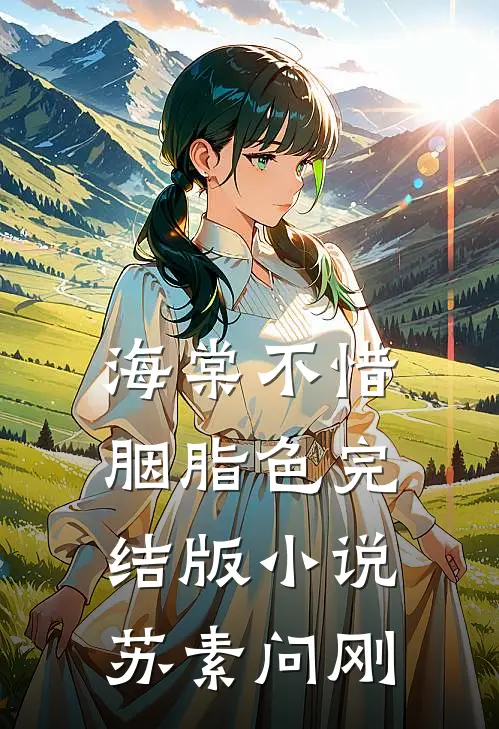 海棠不惜胭脂色完结版小说苏素问刚