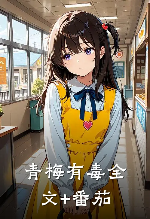 青梅有毒全文+番茄