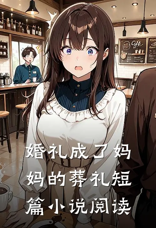 婚礼成了妈妈的葬礼短篇小说阅读