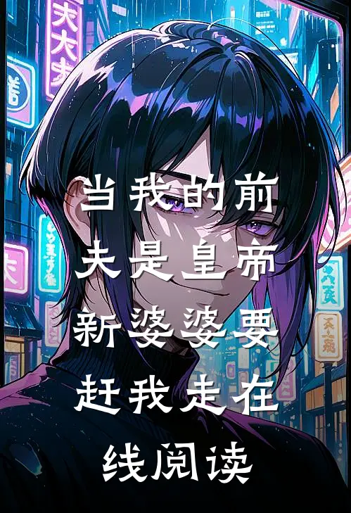 林飞柳景岚的小说