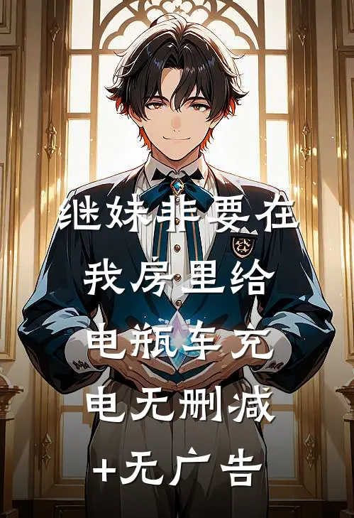 继妹非要在我房里给电瓶车充电无删减+无广告