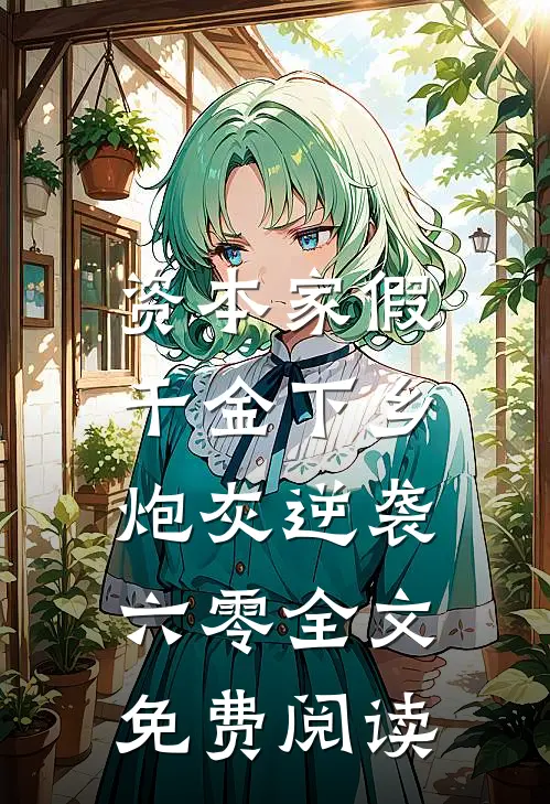 资本家假千金下乡，炮灰逆袭六零全文免费阅读