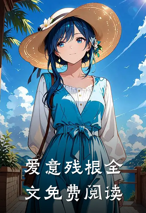 爱意残根全文免费阅读
