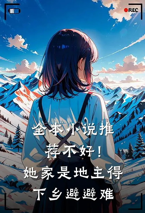 全本小说推荐不好！她家是地主得下乡避避难