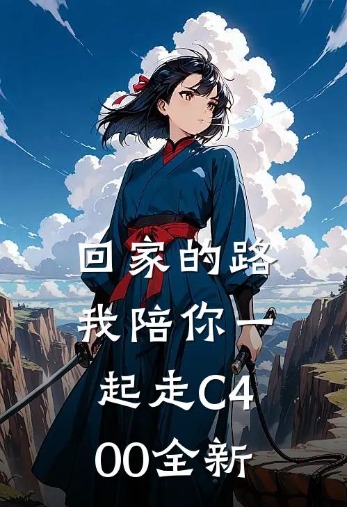 回家的路，我陪你一起走C400全新