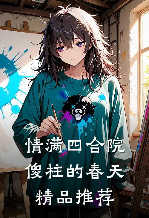 情满四合院：傻柱的春天精品推荐