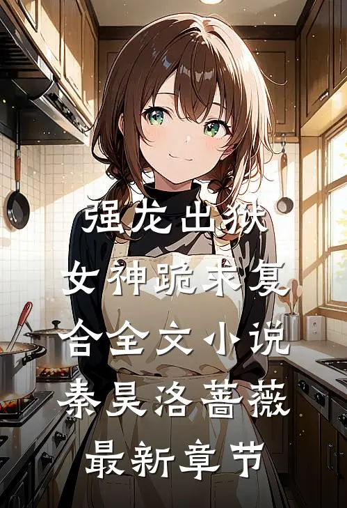 强龙出狱，女神跪求复合全文小说秦昊洛蔷薇最新章节