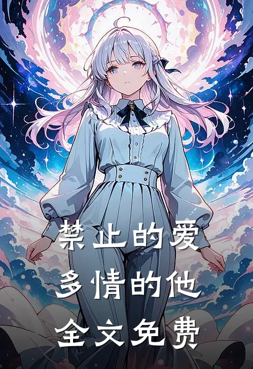 禁止的爱，多情的他全文免费