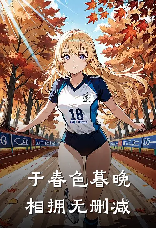 于春色暮晚相拥无删减