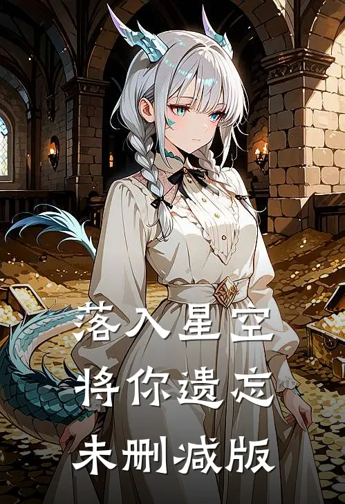 落入星空将你遗忘未删减版