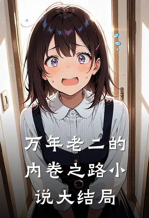 万年老二的内卷之路小说大结局