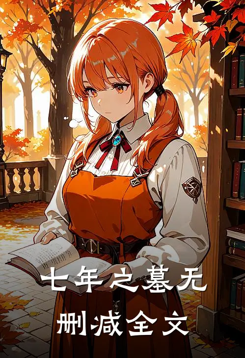 七年之墓无删减全文