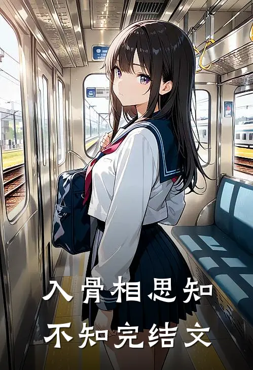 入骨相思知不知完结文