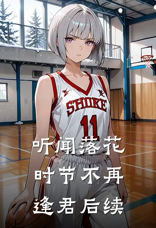 听闻落花时节不再逢君后续