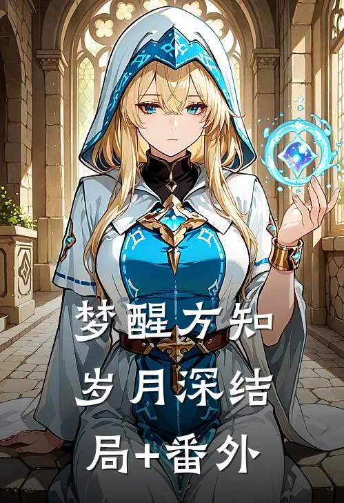 梦醒方知岁月深结局+番外