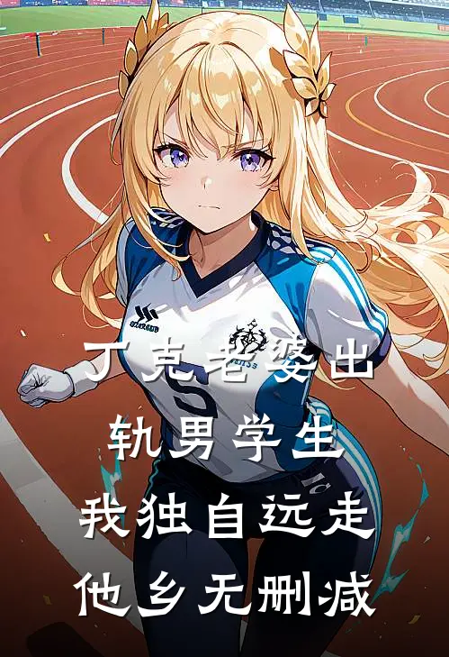丁克老婆出轨男学生，我独自远走他乡无删减