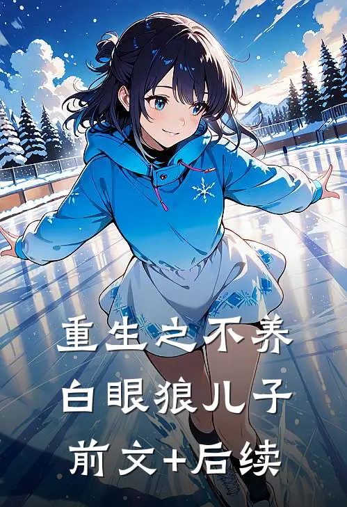 重生之不养白眼狼儿子前文+后续